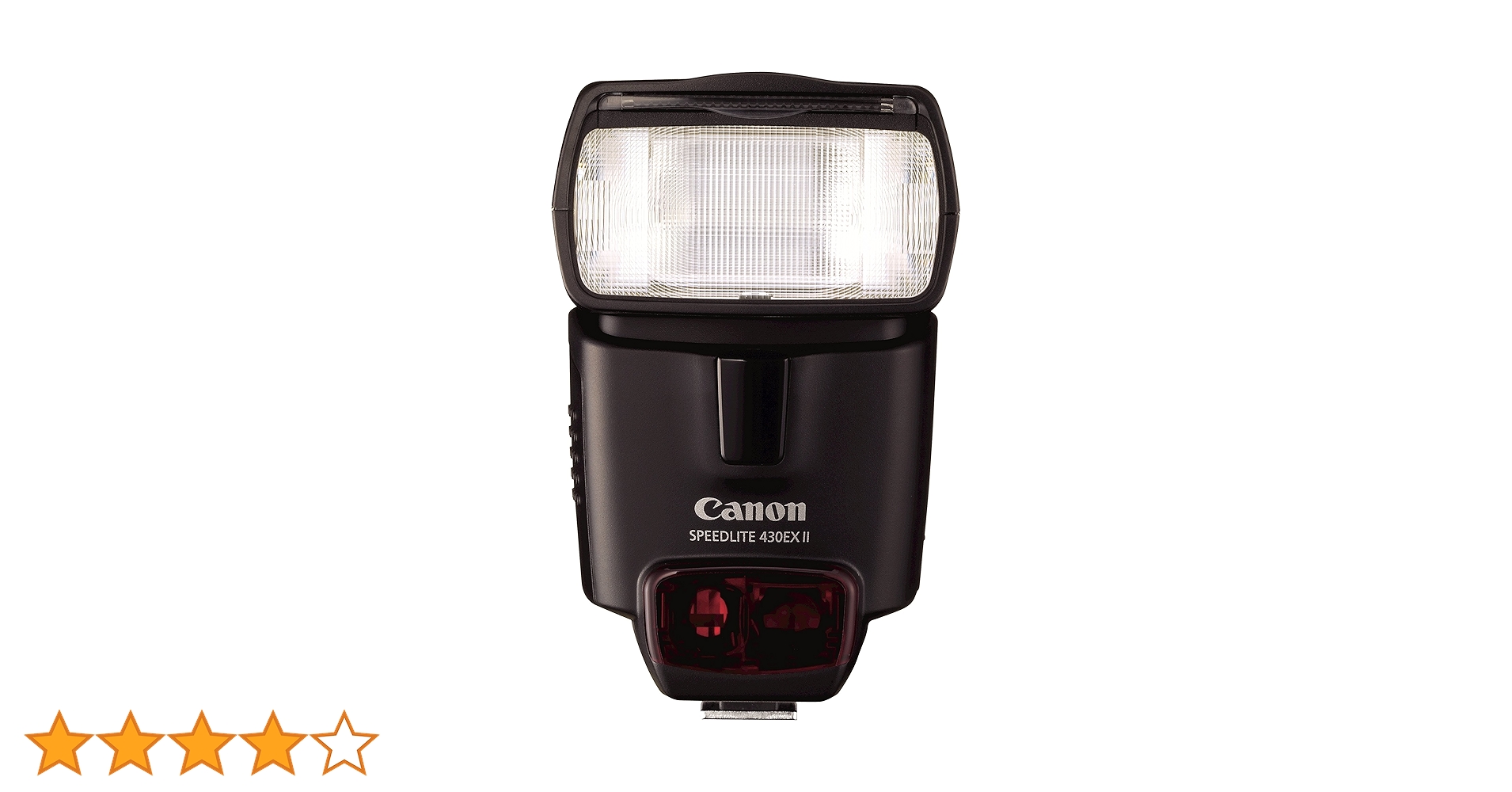 Amazon | Canon スピードライト 430EX II | フラッシュ・ストロボ 通販 Amazon | Canon スピードライト 430EX II | フラッシュ・ストロボ 通販